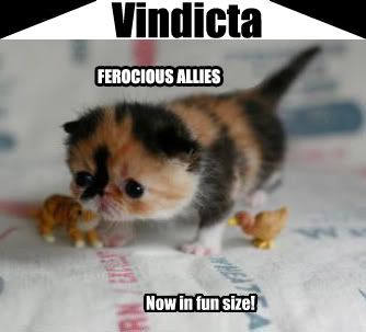 FerocAllies-Vindicta.jpg