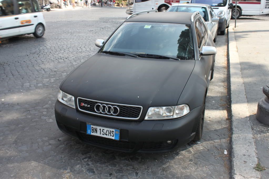 AudiRS41.jpg