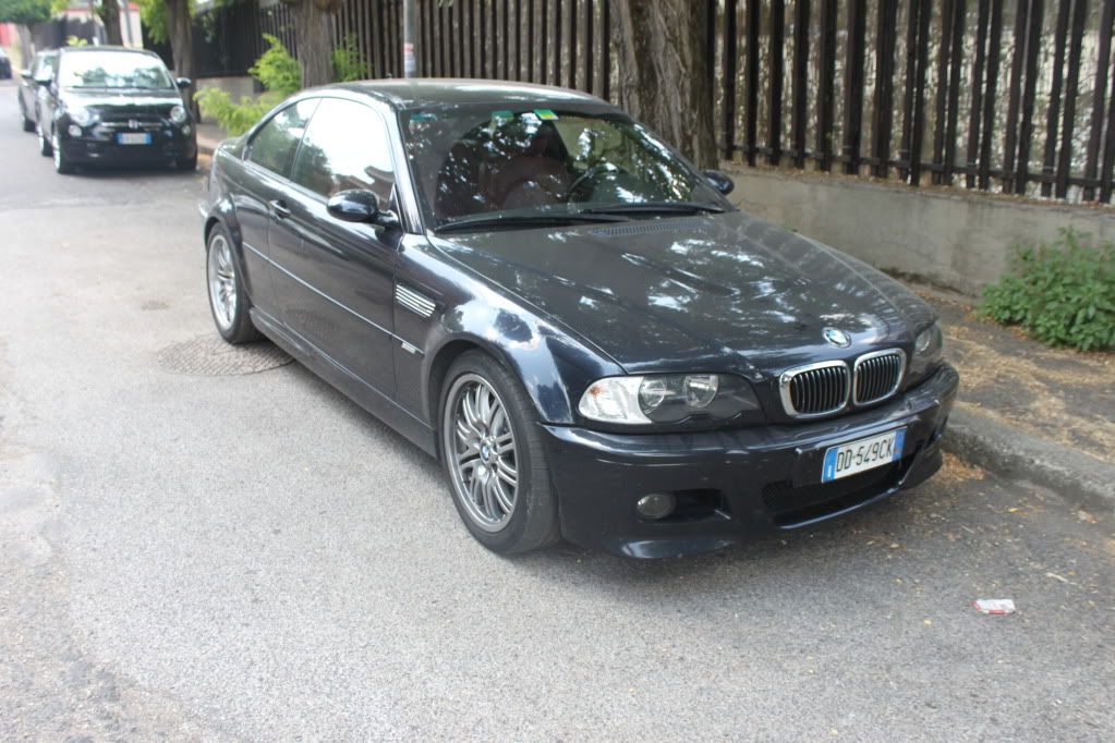 BMWM3E462.jpg