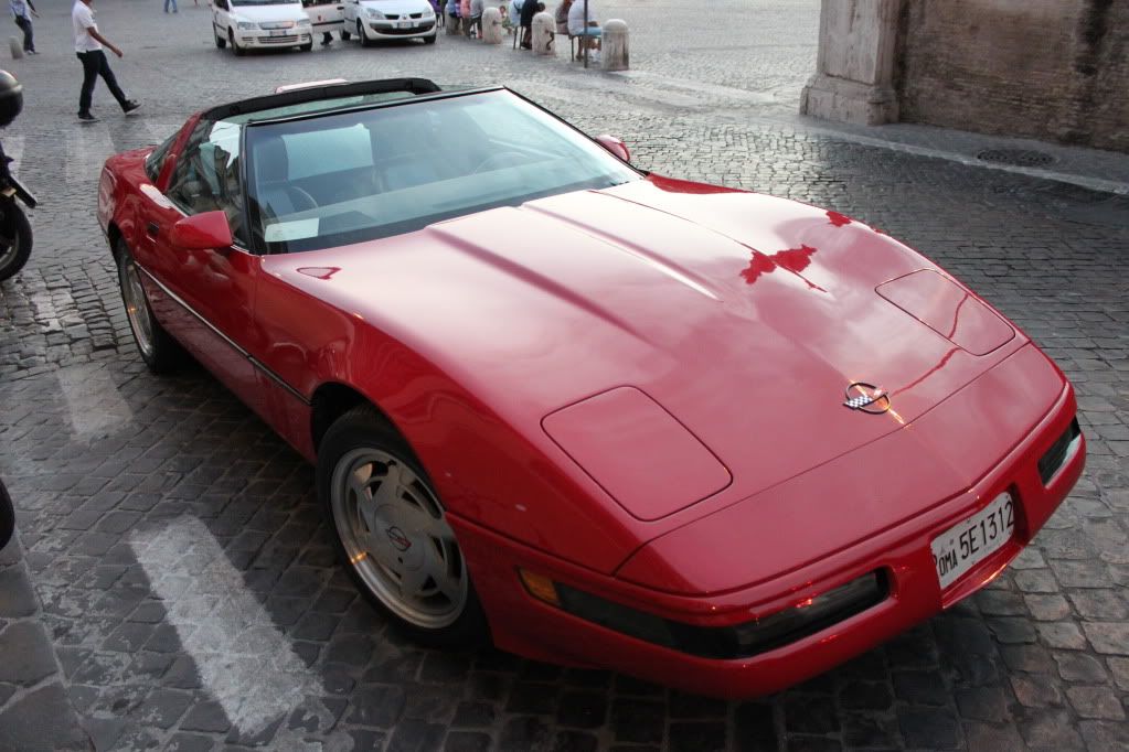 ChevroletCorvette2.jpg