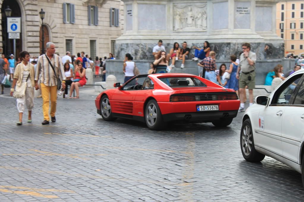 Ferrari3552.jpg