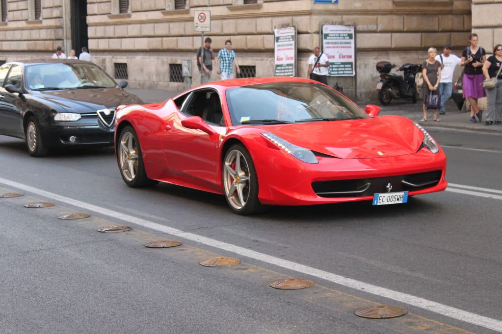 Ferrari458Italia2.jpg