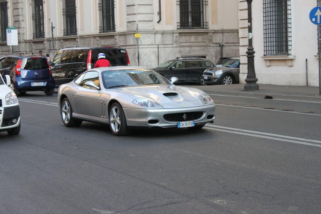 Ferrari550Maranello1.jpg