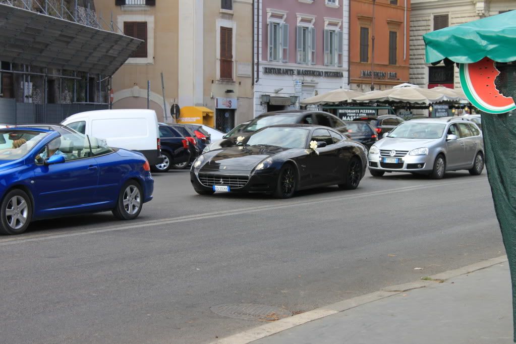 Ferrari612Scaglietti1.jpg