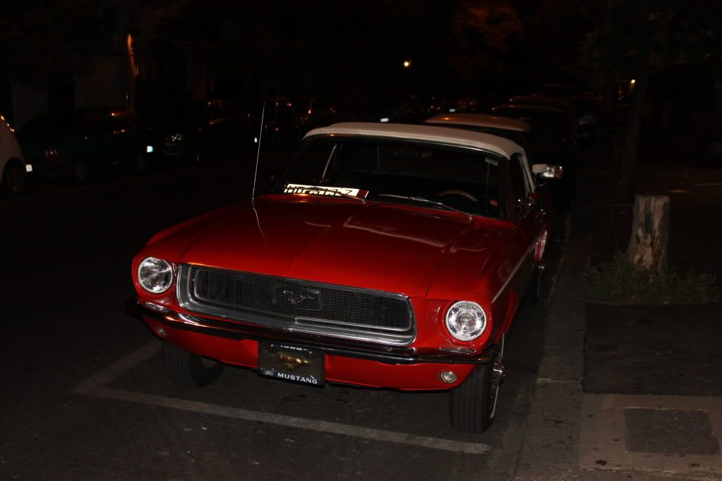 FordMustang1.jpg