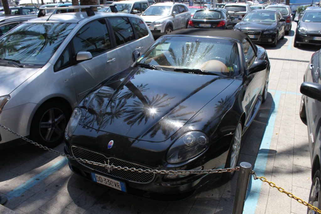 Maserati3200.jpg