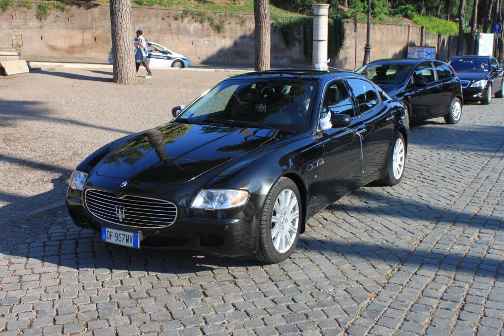 MaseratiQuattroporte2.jpg