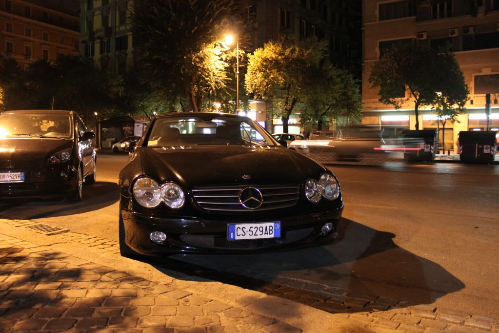 MercedesSL55AMG2.jpg