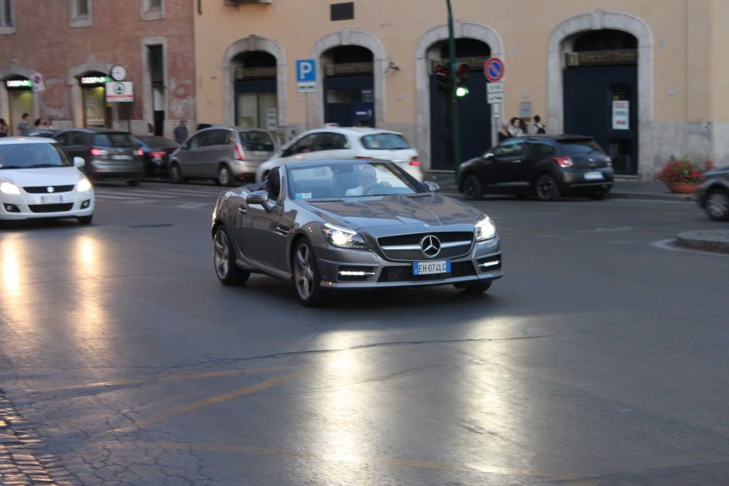 MercedesSLK20112.jpg