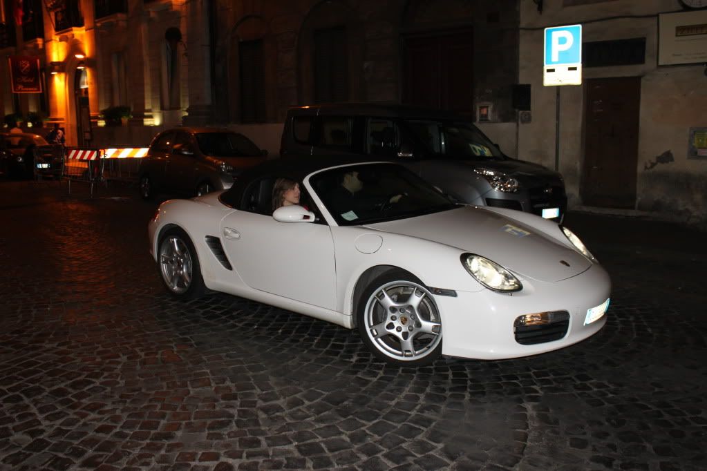 PorscheBoxster.jpg