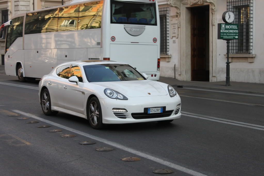 PorschePanamera.jpg