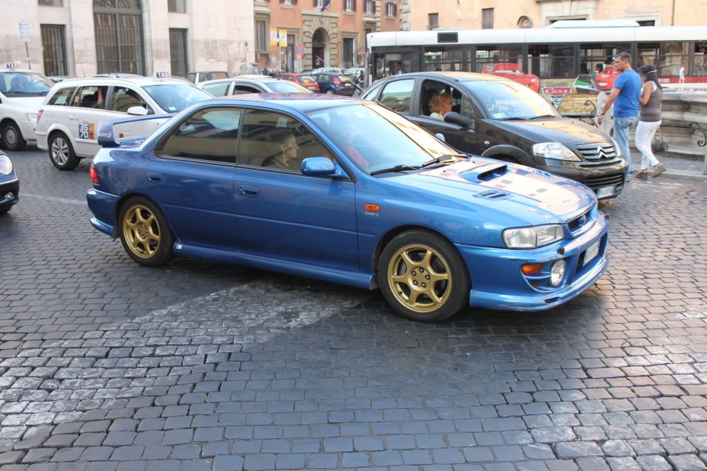 SubaruImprezaGT.jpg