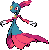 transGardevoirSneasel-1.png