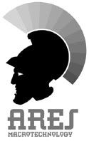 SR_Logo_Ares_Macrotechnology.jpg