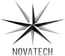 SR_Logo_Novatech.jpg