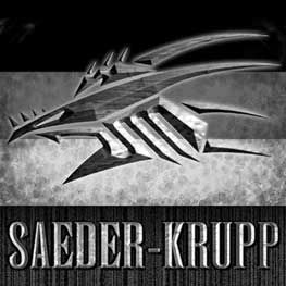 SR_Logo_Saeder-Krupp.jpg