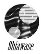 SR_Logo_Shiawase.jpg