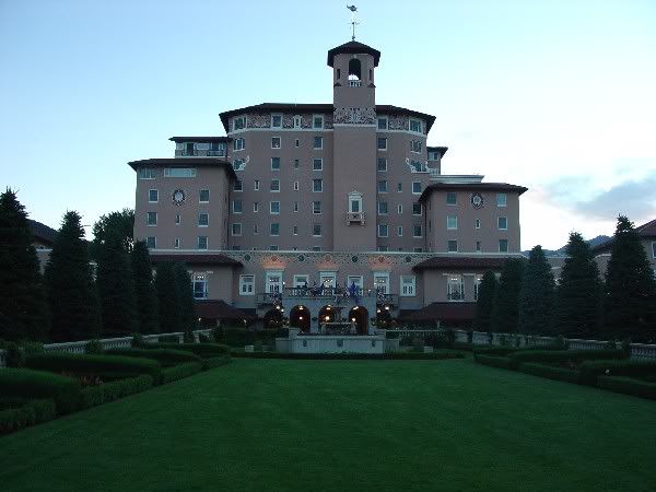 ColoradoSpringsBroadmoorHotel.