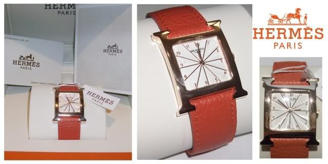 jam tangan pria wanita replika branded lv gucci hermes dll kaskus archive jam tangan pria wanita replika branded lv gucci hermes dll kaskus archive