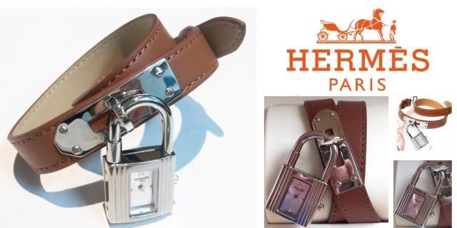 jam tangan pria wanita replika branded lv gucci hermes jam tangan pria wanita replika branded lv gucci hermes