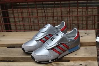 adidas Originals B-Sides Micropacer