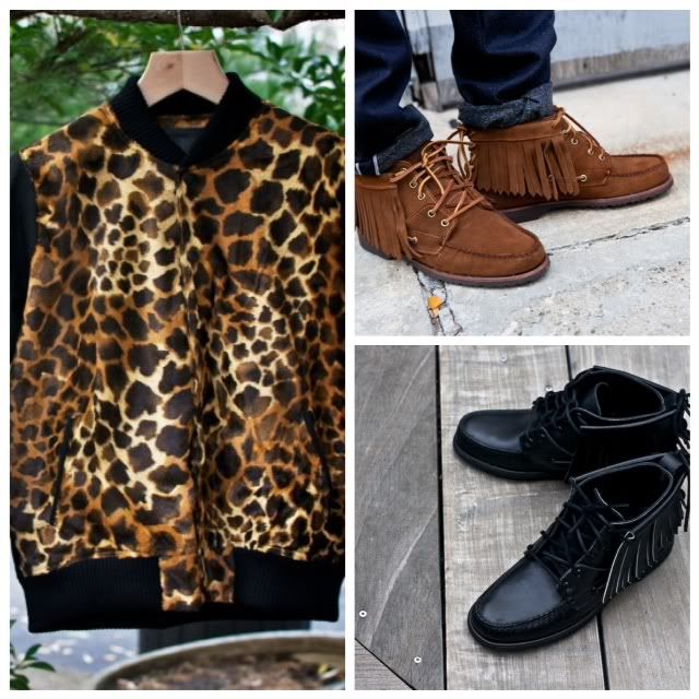 Kith Black Friday Products Kith Black Friday Products