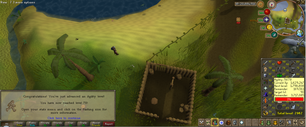 78Agility.png