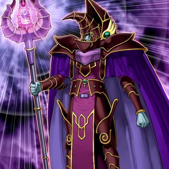 SD6-EN001-DarkEradicatorWarlock.jpg