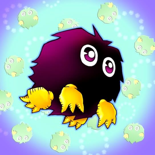 PCY-005-Kuriboh3rdart.jpg