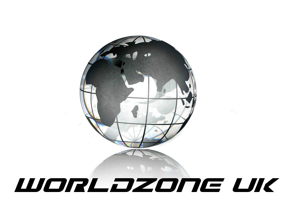 worldzone