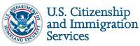 USCIS