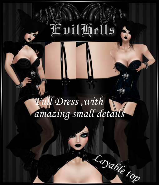  photo gothic doll_zps2lm6b4ap.png