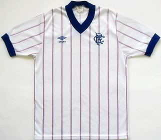 rangers-away-football-shirt-1983-1985-s_9986_1.jpg