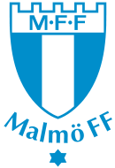 130px-Malmouml_FF_Logosvg_zps3fa7689c.png