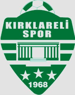 Kirklarelispor_zpsf5251fb4-1_zpsb4f3bf88-1_zps85cd2781.jpg