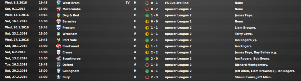 StainesTownFixtures_Fixtures-4.png