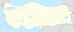 Turkey_location_mapsvg_zps3e1415dd.png