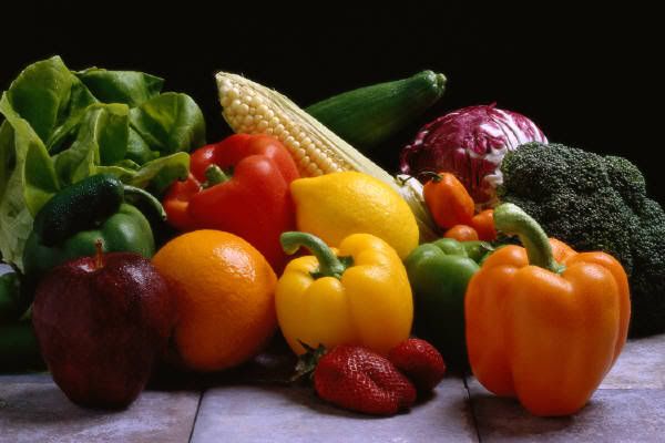 Eat Great Lose Weight (c) wilbrans great weight