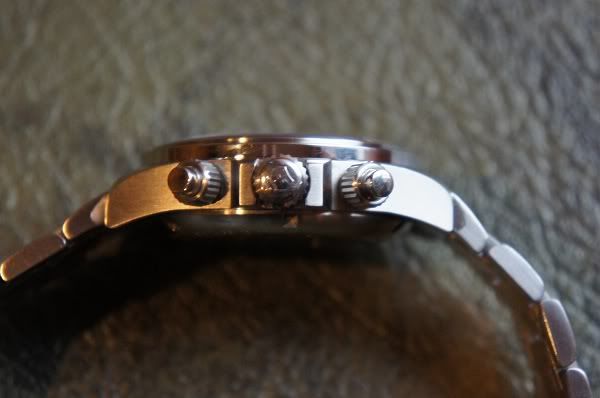 VSA77503.jpg
