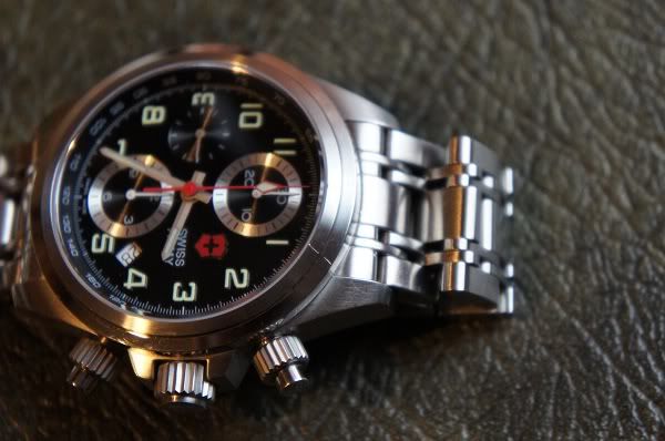 VSA77504.jpg