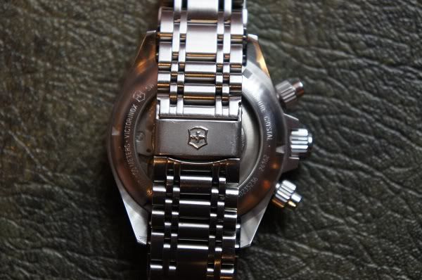 VSA77507.jpg