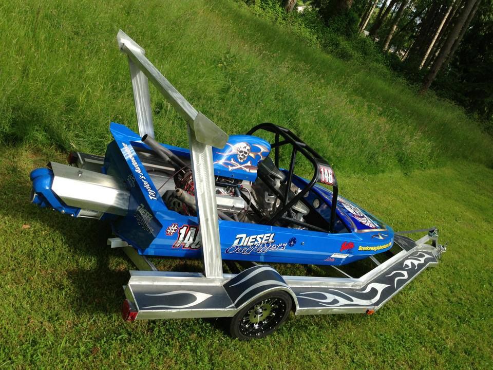 Jet+Sprint+Boat+Hulls River Jet Boating Forum • View topic - New Sprint Hull for 2013