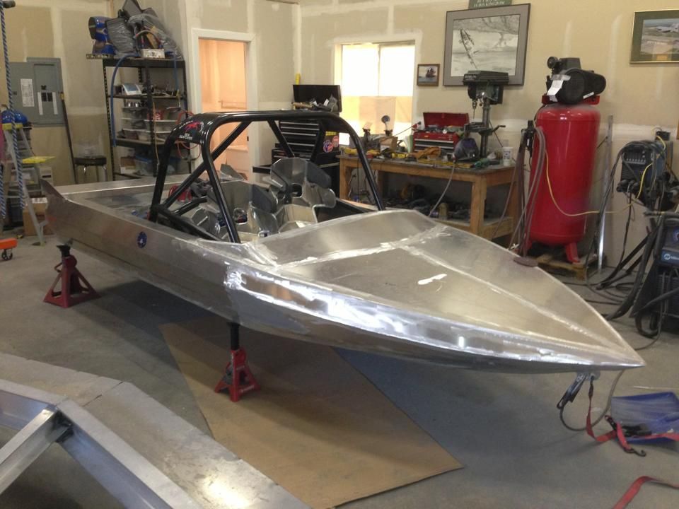 Jet+Sprint+Boat+Hulls River Jet Boating Forum • View topic - New Sprint Hull for 2013