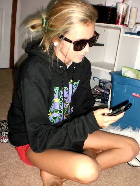 picture