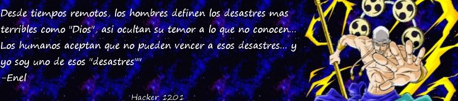 Frases de One Piece en Imagenes