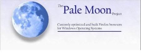  Pale Moon     
