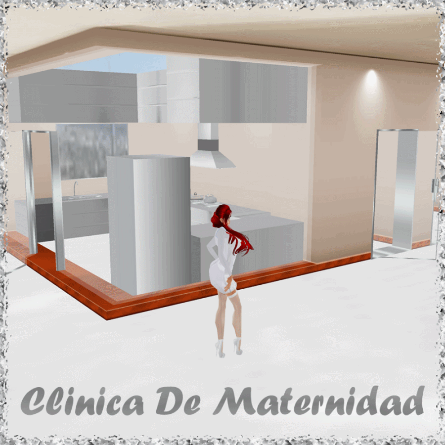 Clinica De Maternidad photo ClinicaDeMaternidad_zpscf26c57c.gif