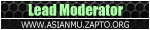 Lead Moderator Lead Moderator