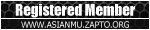 Member Member