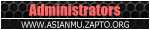 Administrator Administrator